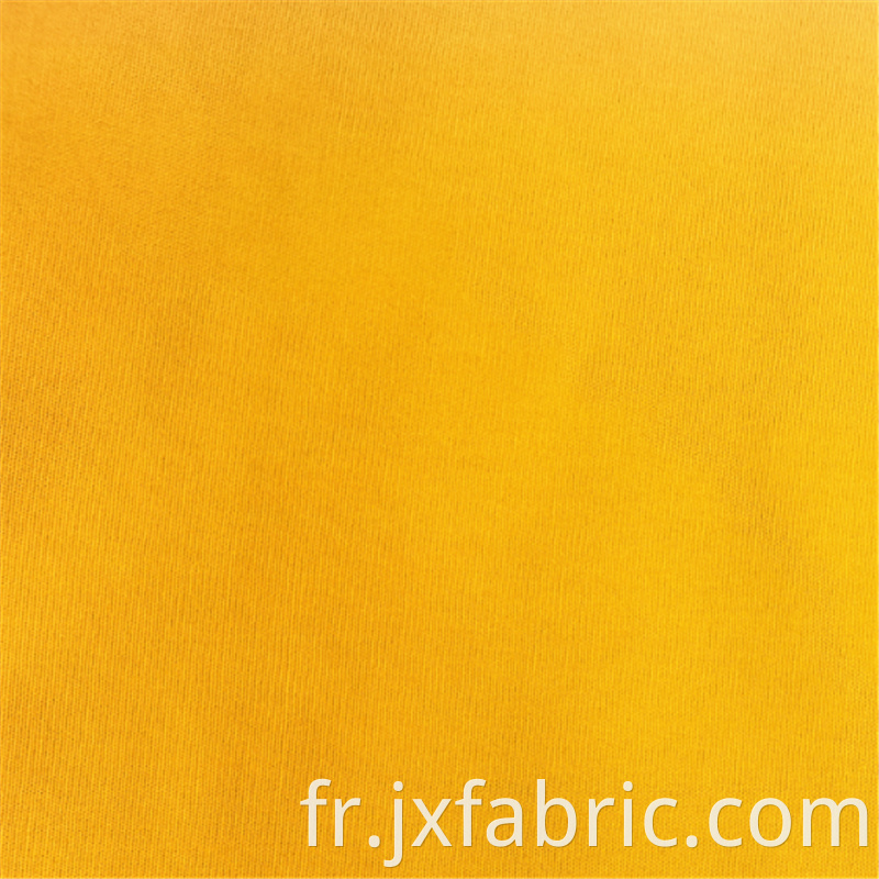 Non Shrink Cotton Stretch Fabric